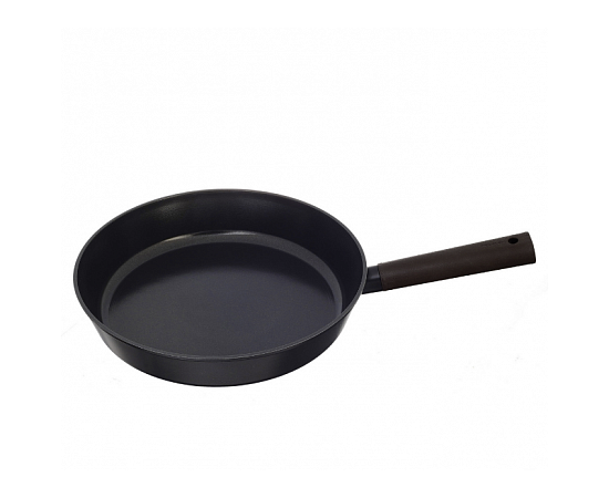 Сковорода для индукционных плит Noblesse 24 см, Neoflam, фото 