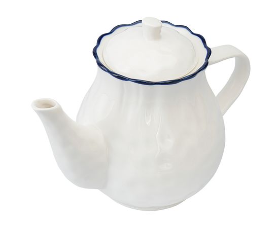 Чайник заварочный Santorini, 875 мл, Liberty Jones, фото , изображение 10