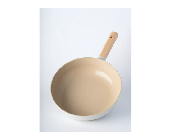 Сковорода для индукционных плит Fika 26 см, Neoflam, фото 