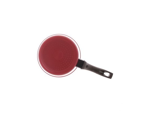 Сковорода для индукционных плит De Chef Bordo 20 см, Neoflam, фото , изображение 2