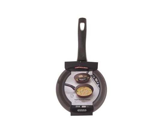 Сковорода для индукционных плит De Chef Bordo 20 см, Neoflam, фото , изображение 3