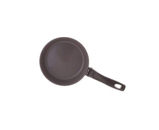 Сковорода для индукционных плит De Chef Bordo 20 см, Neoflam, фото , изображение 4