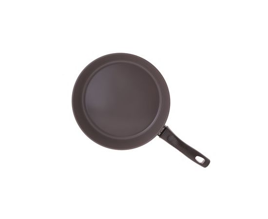 Сковорода для индукционных плит De Chef Bordo 28 см, Neoflam, фото , изображение 2