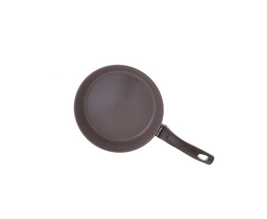 Сковорода для индукционных плит De Chef Bordo 24 см, Neoflam, фото 