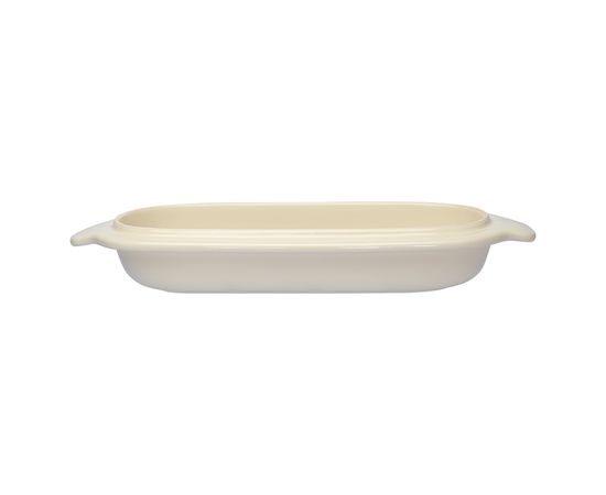 Форма для выпечки ржаного хлеба Birds of Paradise, Fantail Bird, 33х16 см, Liberty Jones, фото , изображение 12