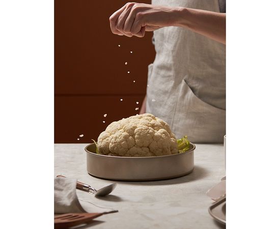 Форма для выпечки Bake Masters, d 23,5 см, Liberty Jones, фото , изображение 3