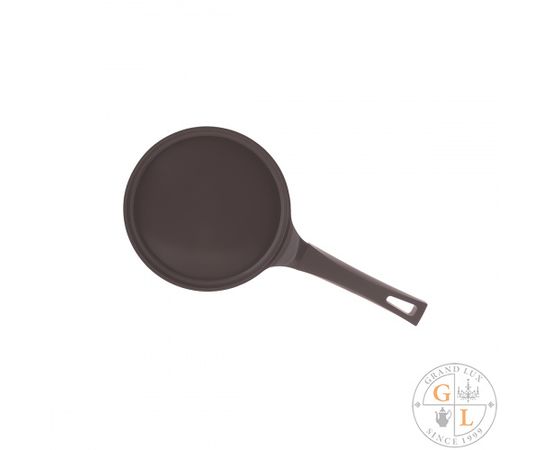 Блинная сковорода Tiffany 22 см, Neoflam, фото 