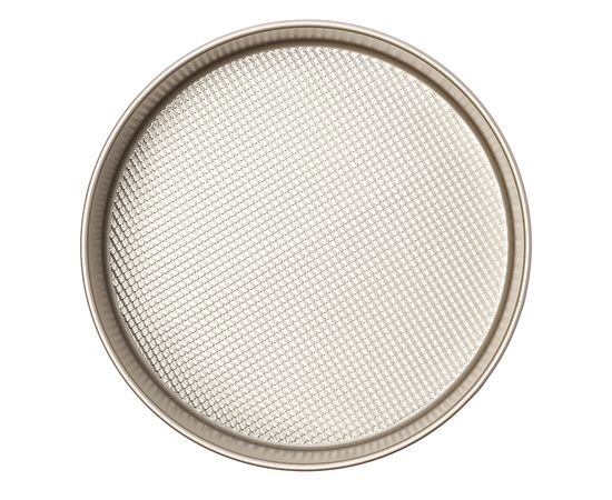 Форма для выпечки Bake Masters, d 23,5 см, Liberty Jones, фото , изображение 7