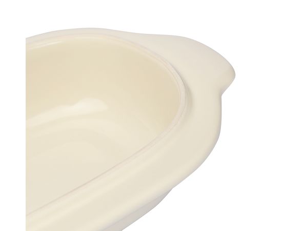 Форма для выпечки ржаного хлеба Birds of Paradise, Fantail Bird, 33х16 см, Liberty Jones, фото , изображение 21