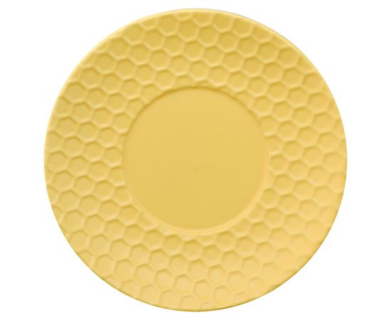 Чайная пара Marshmallow, 300 мл, лимонная, Liberty Jones, фото , изображение 7