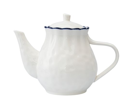 Чайник заварочный Santorini, 875 мл, Liberty Jones, фото 