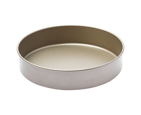 Форма для выпечки Bake Masters, d 23,5 см, Liberty Jones, фото 