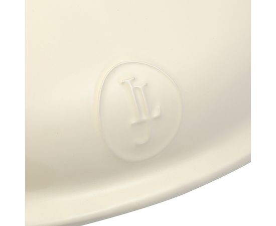 Форма для выпечки хлеба Birds of Paradise, Parrot, 38х25 см, Liberty Jones, фото , изображение 25