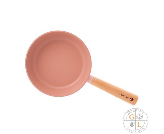 Сковорода для индукционных плит Blossom 20см, Neoflam, фото 