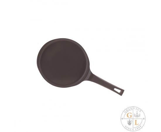 Блинная сковорода Yellow 26 см, Neoflam, фото 