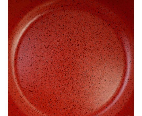 Сковорода вок для индукционных плит De Chef 28 см, Neoflam, фото , изображение 3