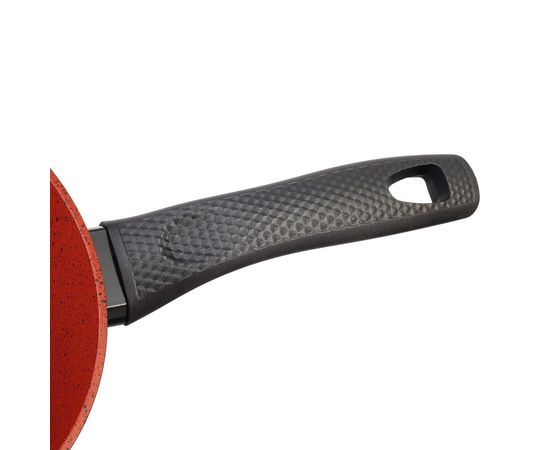 Сковорода вок для индукционных плит De Chef 28 см, Neoflam, фото , изображение 4