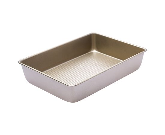 Форма для выпечки Bake Masters, 39,8х28,8 см, Liberty Jones, фото 