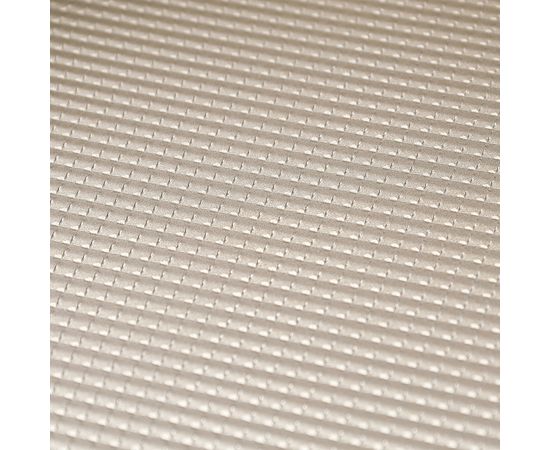 Форма для выпечки Bake Masters, d 23,5 см, Liberty Jones, фото , изображение 9