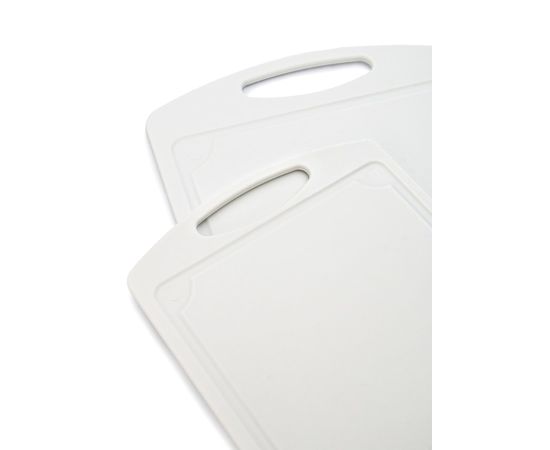 Набор разделочных досок Bello (3 шт), Neoflam, фото , изображение 3