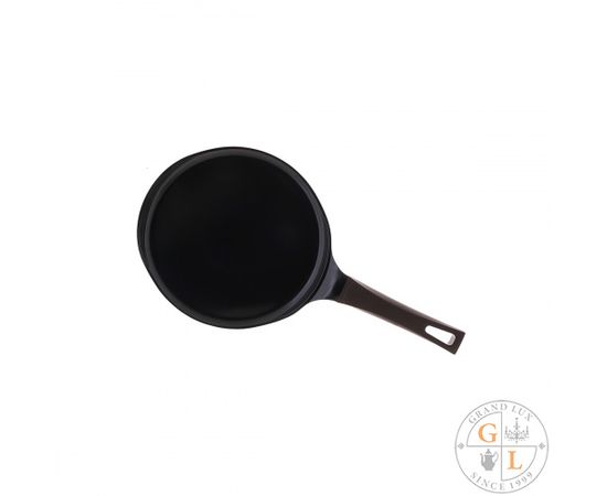 Блинная сковорода Noblesse 26 см, Neoflam, фото 