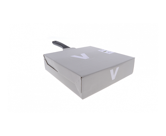 Сковорода для индукционных плит Vulcan 28 см, Neoflam, фото , изображение 2