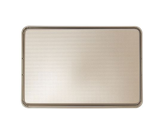 Форма для выпечки Bake Masters, 37,5х25,7 см, Liberty Jones, фото , изображение 6