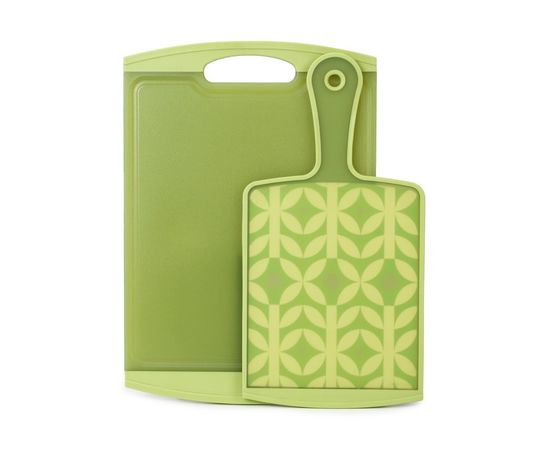 Набор разделочных досок Lusso (2 шт), Neoflam, фото 