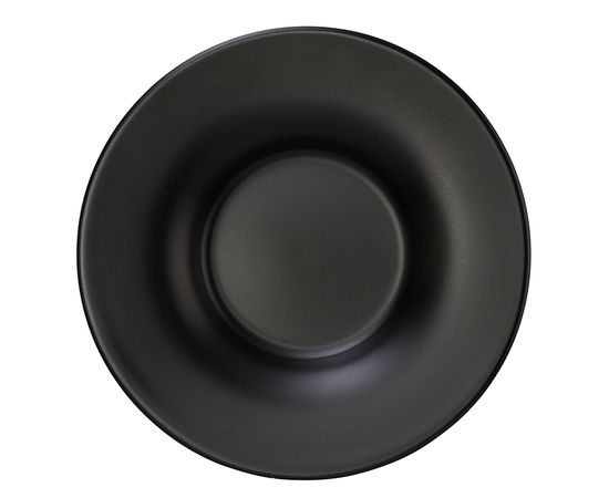 Чайная пара Herbaria #2, 250 мл, Liberty Jones, фото , изображение 4