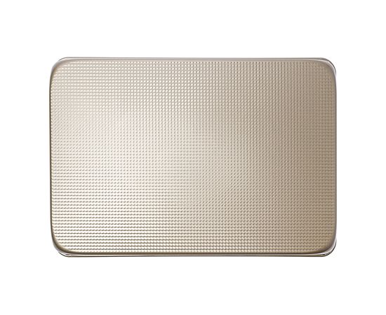 Форма для выпечки Bake Masters, 39,8х28,8 см, Liberty Jones, фото , изображение 6