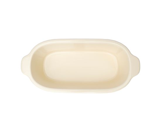 Форма для выпечки ржаного хлеба Birds of Paradise, Fantail Bird, 33х16 см, Liberty Jones, фото , изображение 15