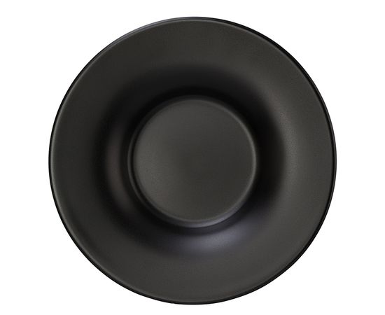 Чайная пара Herbaria #3, 250 мл, Liberty Jones, фото , изображение 4