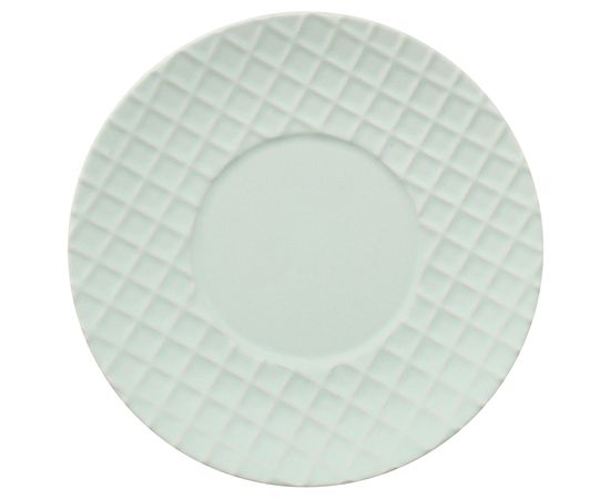 Чайная пара Marshmallow, 300 мл, мятная, Liberty Jones, фото , изображение 5