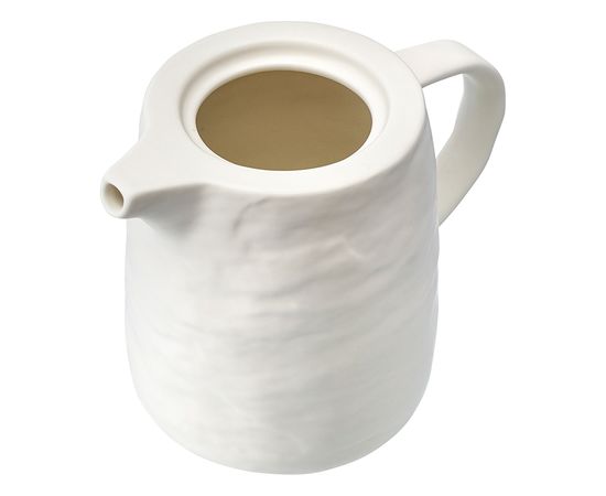 Чайник заварочный White Cliffs, 1 л, Liberty Jones, фото , изображение 9