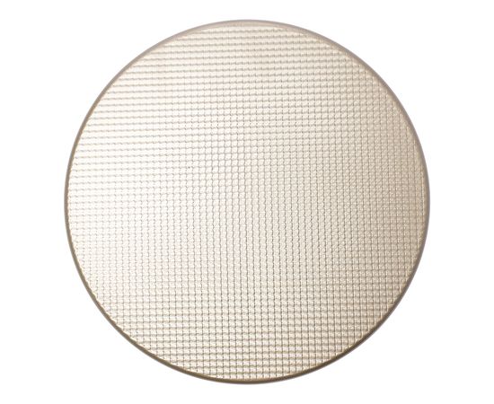 Форма для выпечки Bake Masters, d 23,5 см, Liberty Jones, фото , изображение 8