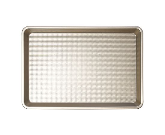 Форма для выпечки Bake Masters, 37,5х25,7 см, Liberty Jones, фото , изображение 5