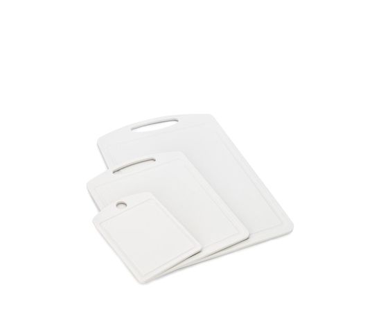 Набор разделочных досок Bello (3 шт), Neoflam, фото , изображение 2