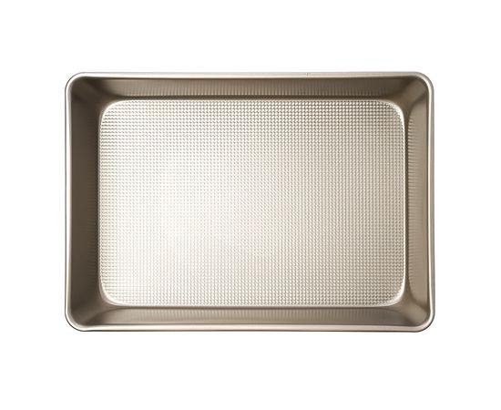 Форма для выпечки Bake Masters, 39,8х28,8 см, Liberty Jones, фото , изображение 5