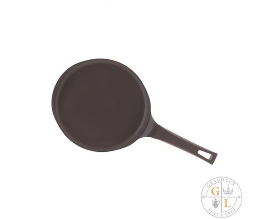 Блинная сковорода Red 26 см, Neoflam, фото 