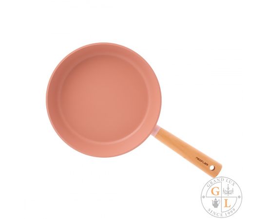 Сковорода для индукционных плит Blossom 24см, Neoflam, фото 