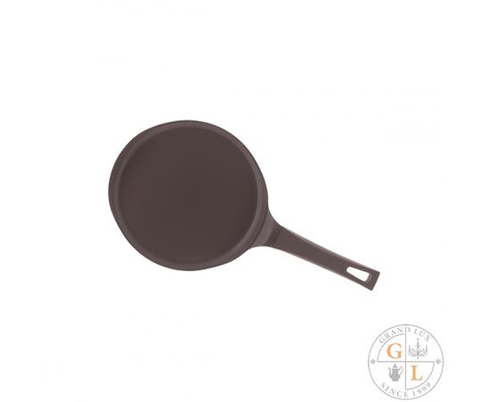 Блинная сковорода Pink 26 см, Neoflam, фото 