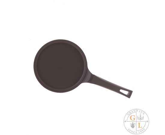 Блинная сковорода Red 22 см, Neoflam, фото 