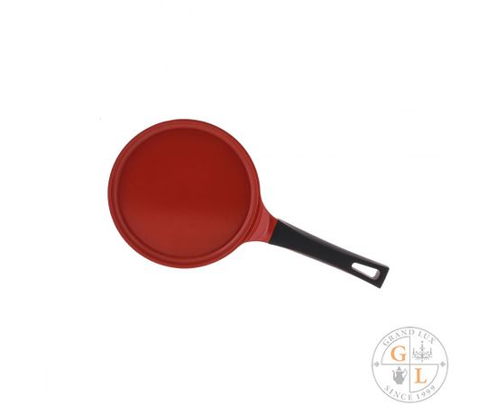 Блинная сковорода De Chef 22 см, Neoflam, фото 