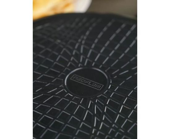 Сковорода блинная De Chef 26 см, Neoflam, фото , изображение 3