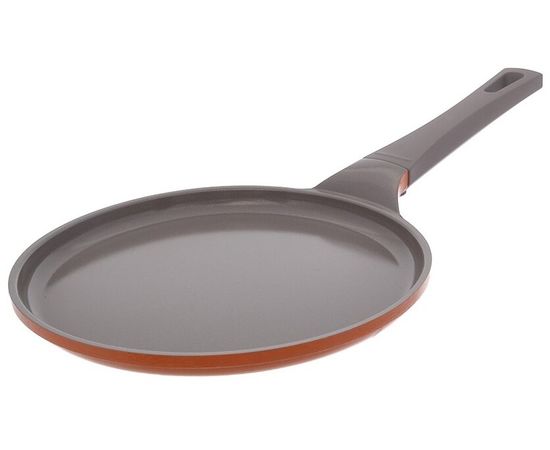 Блинная сковорода Orange 22 см, Neoflam, фото 