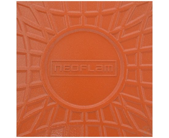 Блинная сковорода Orange 22 см, Neoflam, фото , изображение 2