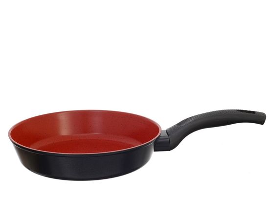 Сковорода для индукционных плит De Chef 24 см, Neoflam, фото 