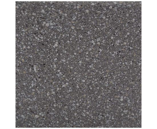 Ковш с крышкой для индукционных плит Bella 1,9 л, 18 см, Neoflam, фото , изображение 2