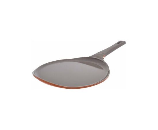 Блинная сковорода Orange 26 см, Neoflam, фото  Блинная сковорода Orange 26 см, Neoflam, фото