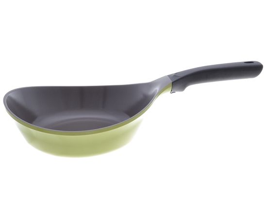 Сковорода для индукционных плит Vulcan 20 см, Neoflam, фото 